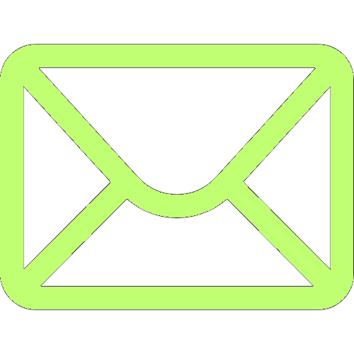 Mail